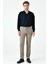 Esnek Form Erkek Jogger Pantolon Ege-11 3