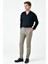 Esnek Form Erkek Jogger Pantolon Ege-11 4