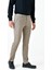 Esnek Form Erkek Jogger Pantolon Ege-11 5
