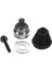 Aks Kafası Dış Absli 45 38X25X59,5 UZUNLUK:95,5MMM– 4A0407305E Wisco - audi A4 A6 uyumlu 1