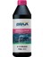 G-12 Organik Antifriz Pembe -74°c 1