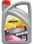 G-12 Organik Antifriz Pembe -74°c 2