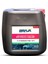 G-12 Organik Antifriz Pembe -74°c 4