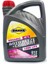 G-12 Organik Antifriz Pembe -74°c 5