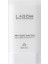 Aıry Velvet Sun Stıck (Spf 50+, Pa++++) 18G - Güneş Koruyucu Stick 1