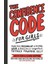 Confidence Code For Girls - Katty Kay 1