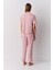Misty Maskülen Pijama Takımı 3