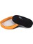 Philips Xc8049/ Xc8043/ Fc 6823/ Xc7043 Speedpro Max Speed Pro Uyumlu Teleskobik Boru Filtre 5