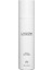 Cellus Mıst Toner 120ML - Nemlendirici Mist 1