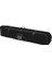 Pow Tekerlekli Snowboard Çantası Black 165CM 2