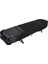 Pow Tekerlekli Snowboard Çantası Black 165CM 3