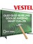 Vestel 55 Inç 140 Ekran LED OLED QLED Android 4K-8K Smart Televizyon Tv Ekran Koruyucu 1