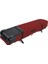 Pow Tekerlekli Snowboard Çantası Maroon 165CM 2