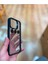 Apple Iphone 14 Pro Max Uyumlu Tasarım Telefon Kılıfı 1