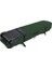 Pow Tekerlekli Snowboard Çantası Green 165CM 2