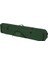 Pow Tekerlekli Snowboard Çantası Green 165CM 3