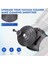 V10 V11 Elektrikli Süpürge Parçaları Için Konnektör Değişimi 50W Doğrudan Tahrik Aksesuarları (Yurt Dışından) 3
