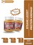 Protein Kreması 320 gr 1