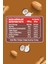 Protein Kreması 320 gr 2