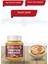 Protein Kreması 320 gr 3