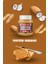 Protein Kreması 320 gr 4