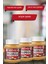 Protein Kreması 320 gr 5