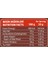 Protein Kreması 320 gr 6