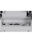 203DPI OS-214EX Thermal,direct Thermal Usb,seri,ethernet Barkod Yazıcı 3