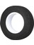 RNU0101 Tüylü Bez Elektrik Bandı 18 mm x 9.14 mt 1
