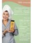 Professional 360 ml Saç Kremi 3