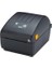203DPI ZD220-TT Termal Transfer USB Barkod Yazıcı 1