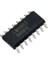 Lm 4863D Soic-16 Smd Entegre Devre 1