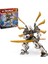Ninjago Cole’un Titan Ejderha Robotu 71821 – 12 Yaş ve Üzeri Kız ve Erkek Ları Için Cole 1