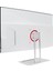 HL27H110D3 All In One Bi̇lgi̇sayar 27- I5- 8gb Ram - 256GB SSD 2