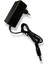 Adaptör DC 12V 3A 5.5mm 2.1mm Priz Tipi güç kaynağı trafo 36Watt 2