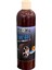 Evoxy Lastik Parlatıcı Jel 450 ml 1