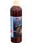 Evoxy Lastik Parlatıcı Jel 450 ml 2