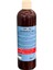 Evoxy Lastik Parlatıcı Jel 450 ml 3