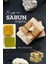 Sabun 3