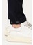 Rahat Belli Lastikli Pantalon 4
