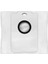 7490 Immortal / 8290 Kabum Smart 900 Elektrikli Süpürge Fırça Mop Filtre Parça Aksesuarları (Yurt Dışından) 2