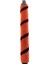 AX952 AX951 AX950 AZ1002 Dikey Elektrikli Süpürge Yedek Parçaları Için Hepa Filtre Fırça Silindiri Aksesuarları (Yurt Dışından) 4
