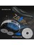 L20 Ultra ve Mop Robot Süpürge Ana Yan Fırça Hepa Filtreler Bez Toz Torbaları Aksesuarlar (Yurt Dışından) 2