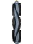 T20 Omnı, Max, Pro, X1 Omni, Turbo, Bork V830, V831 Fırça Filtre Mop Bezi Vakum Parçaları Için (Yurt Dışından) 5