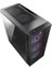 GB-X51 Gamıng Mıd-Tower Pc Kasası 4