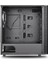 GB-X51 Gamıng Mıd-Tower Pc Kasası 5