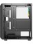 GB-G1956BB Gamıng Mıd-Tower Pc Kasası 4