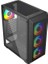 GB-G1956BB Gamıng Mıd-Tower Pc Kasası 5