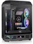 The Tower Tg CA-1Z1-00M1WN-00 Gamıng Mıd-Tower Pc Kasası 1