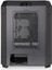 The Tower Tg CA-1Z1-00M1WN-00 Gamıng Mıd-Tower Pc Kasası 4